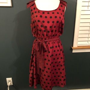 women's casual dresses kohls